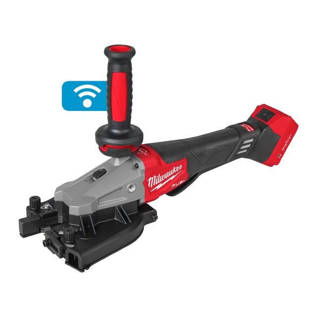Milwaukee M18FRBCO32-0X M18 FUEL Akku-Baustahlschneider