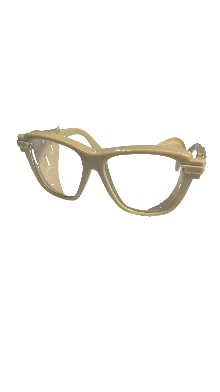 Steinhauerschutzbrille Comfort