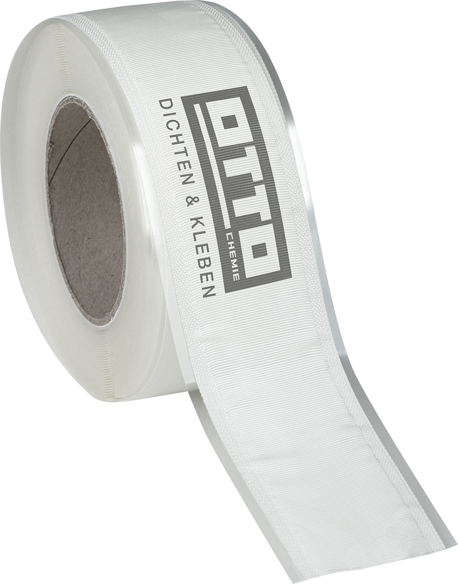 OTTO-CHEMIE OTTOFLEX SCHUTZBAND