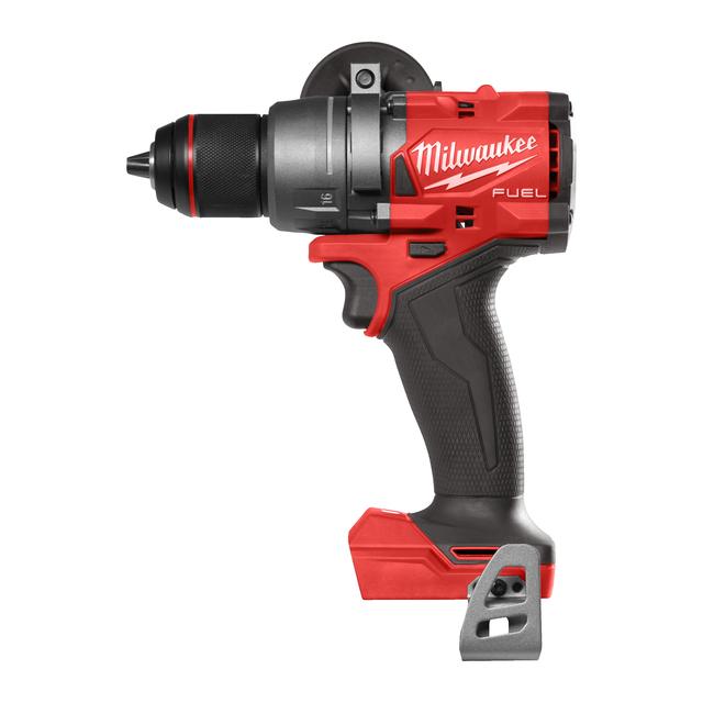 Milwaukee M18FDD3 Akku-Bohrschrauber