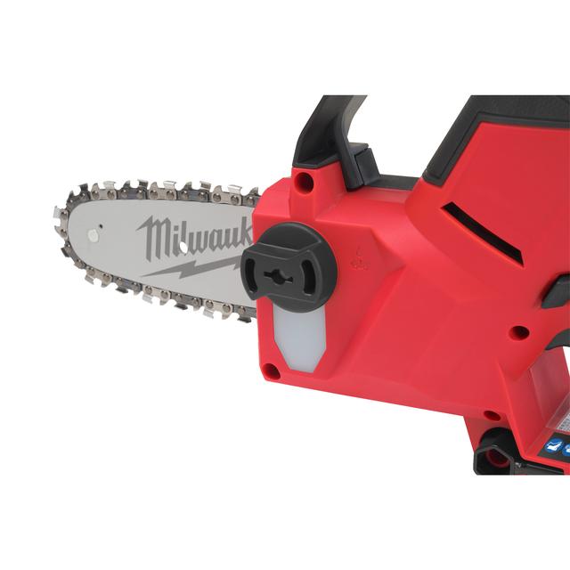 Milwaukee M12FHS-0 M12 FUEL Akku-Astsäge