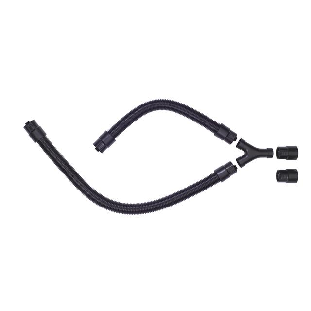 Milwaukee DEK26 Absaugset für MS 216 SB