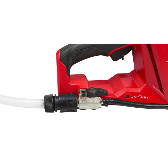 Milwaukee M18FCOS230-0 M18 FUEL Akku-Trennschleifer