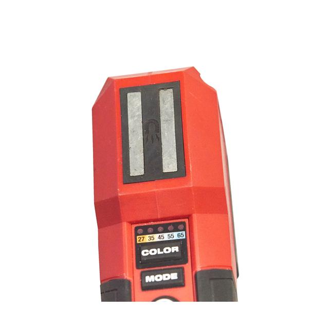 Milwaukee M12CML-401 M12 Akku-Echtfarbenleuchte