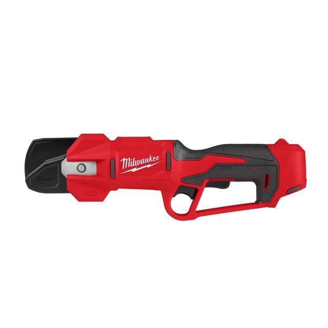 Milwaukee M12BLPRS-0 M12 Akku-Astschere