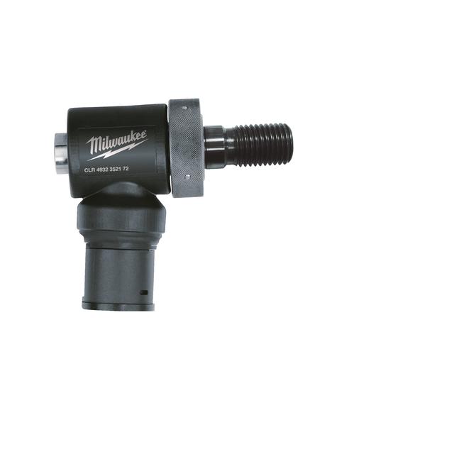 Milwaukee DD2-160XE  Diamantbohrmaschine