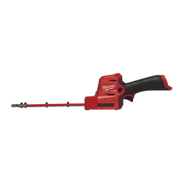 Milwaukee M12FHT20 M12 FUEL Akku-Heckenschere