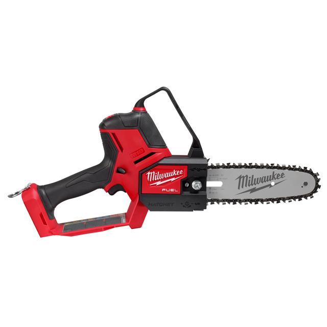 Milwaukee M18FHS20 Akku-Astsäge 20cm
