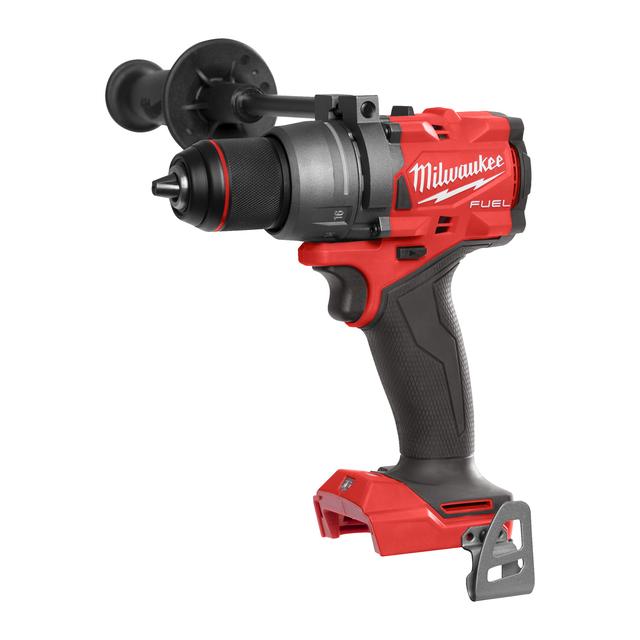 Milwaukee M18FDD3-0 M18 FUEL Akku-Bohrschrauber