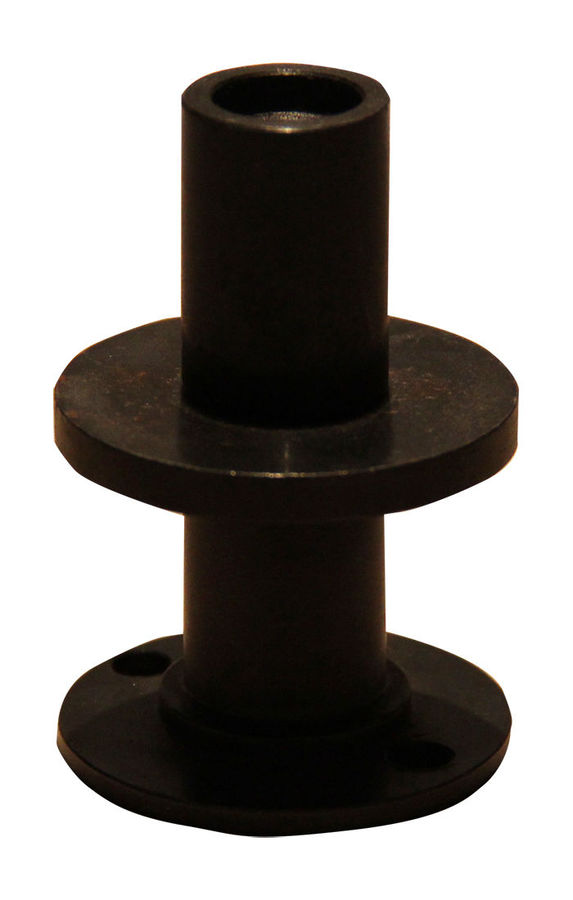 Flanschsatz 75 mm M14