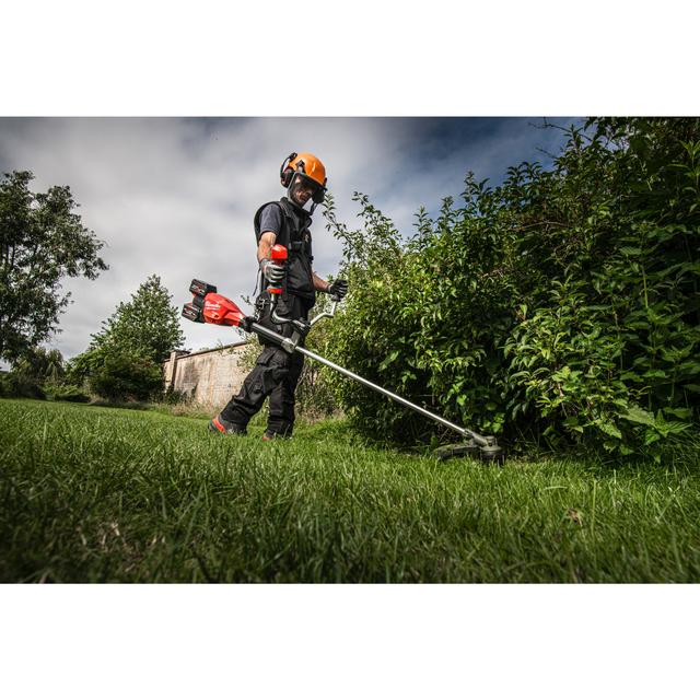 Milwaukee M18F2BCU-0 M18 FUEL Akku-Freischneider