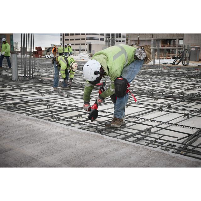 Milwaukee M18FRBCO32-0X M18 FUEL Akku-Baustahlschneider