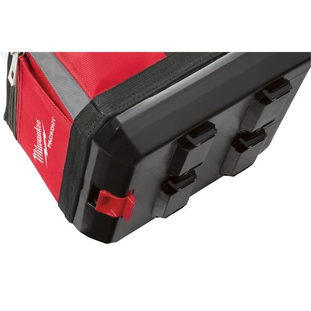 Milwaukee PACKOUT Werkzeugtasche 250 x 300 x 320 mm