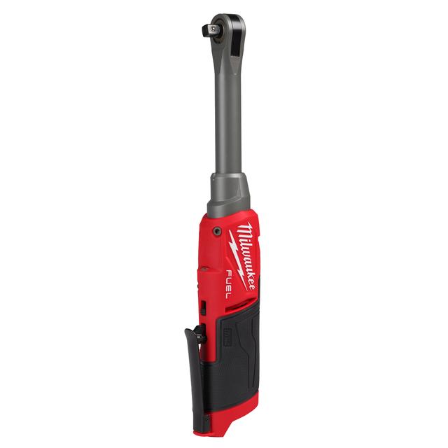 Milwaukee M12FHIR38LR-0 M12 FUEL 3/8" Hochgeschwindigkeitsratsche lang