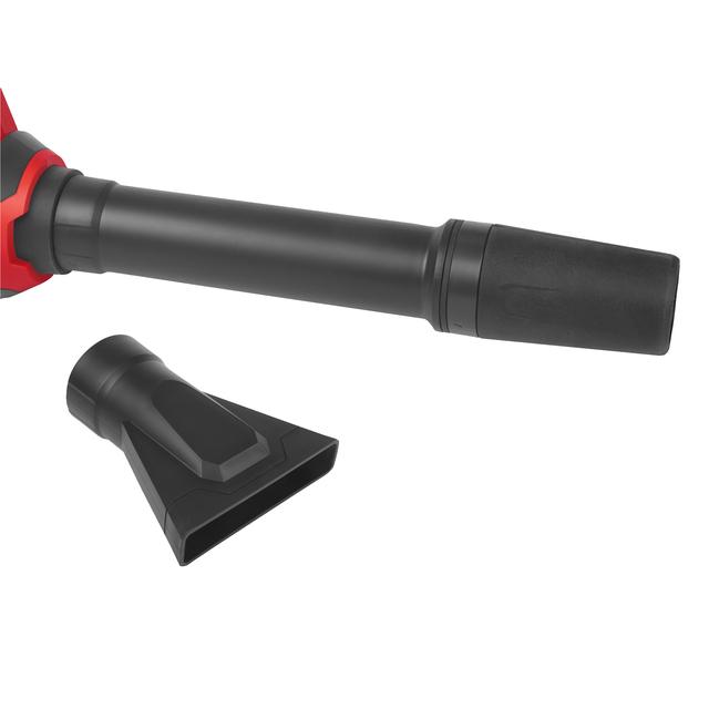 Milwaukee M12BBL-0 M12 Akku-Gebläse