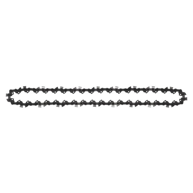 Milwaukee Sägekette 3/8" 254 mm für M18 FOPH