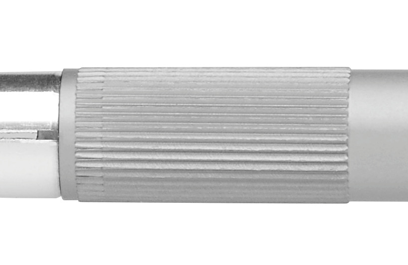 MARTOR Grafikmesser GRAFIX PICCOLO mit GRAFIKKLINGE 32 | 1 Stück