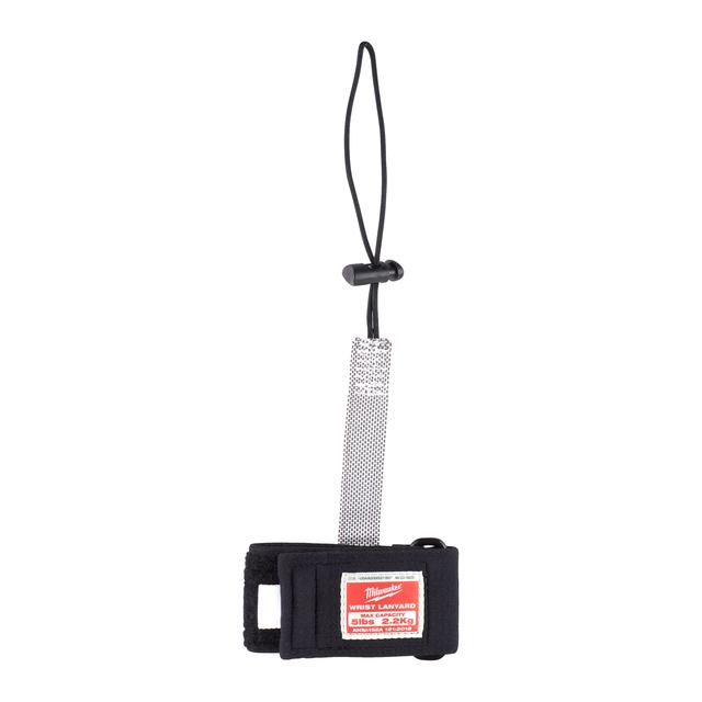 Milwaukee Handgelenk-Werkzeugsicherung bis 2,2 kg