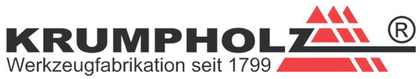 Krumpholz Werkzeuge e. K.