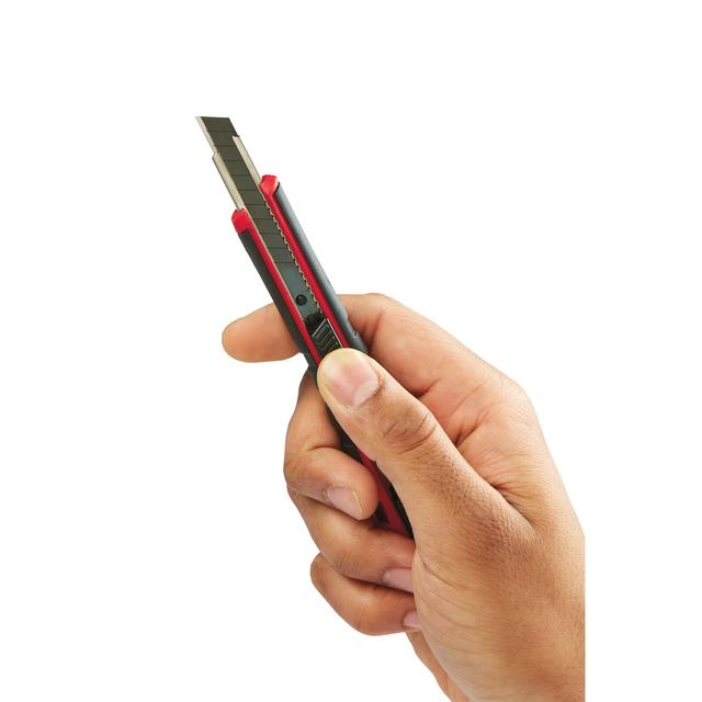 Milwaukee Cuttermesser 9 mm