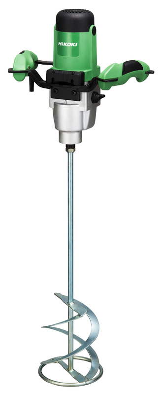 Rührgerät UM16VST2UAZ