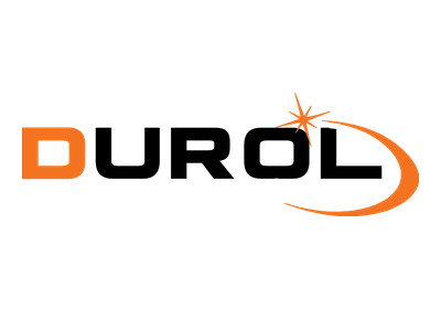 Durol_Logo