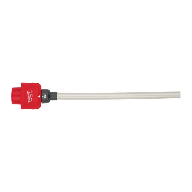 Milwaukee AT-4 AIR-TIP Mikroschlauchset mit verlängerter Reichweite