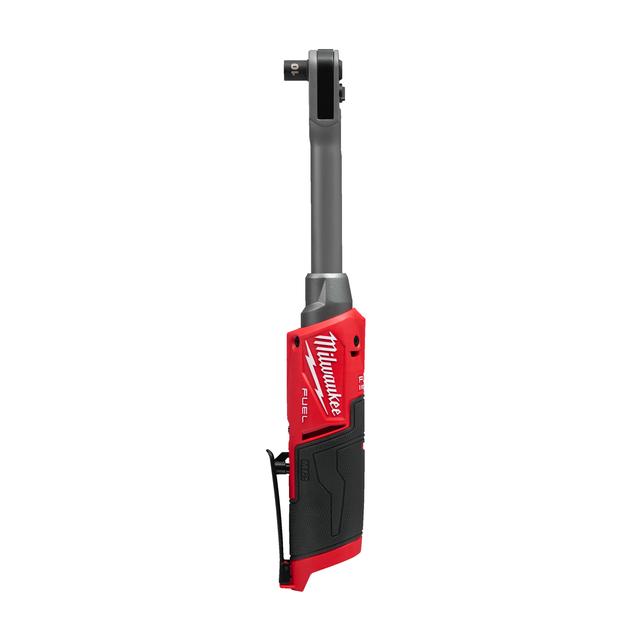 Milwaukee M12FPTR-0 M12 FUEL Akku-Durchgangsratsche