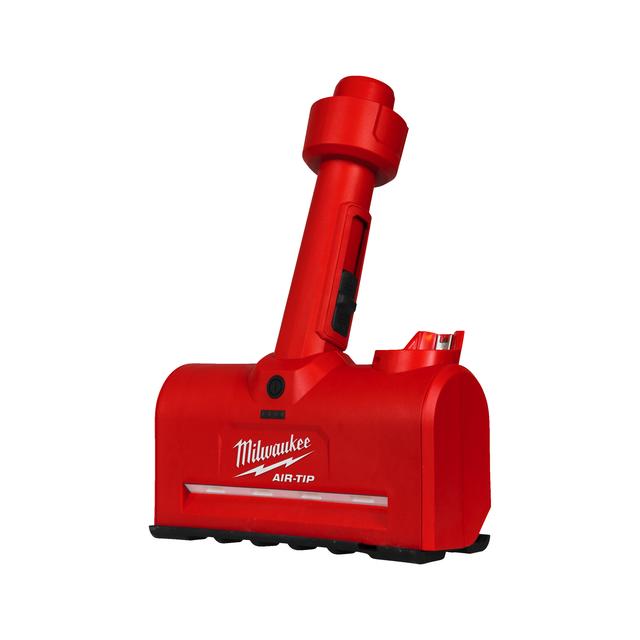 Milwaukee M12AUN-0 M12 Akku-Bodendüse