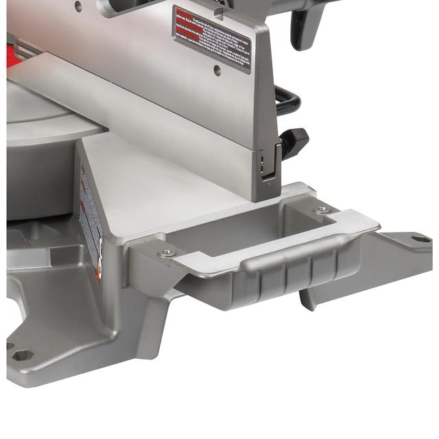 Milwaukee M18FMS305-0 M18 FUEL Akku-Kapp- und Gehrungssäge