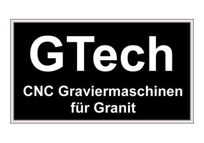 GTech Logo