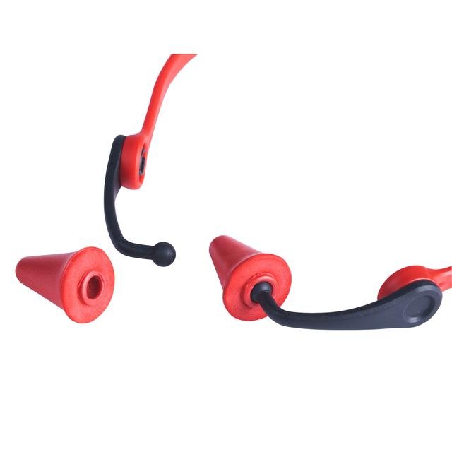 Milwaukee Bügelgehörschutz