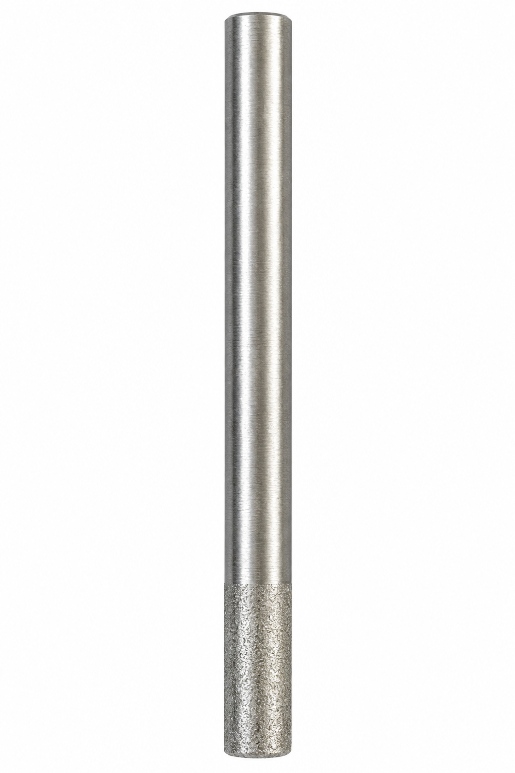Diamant-Kopffräser für GTech Pantograph