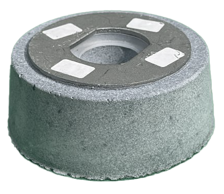 Schleifring TORNADO | D100/110