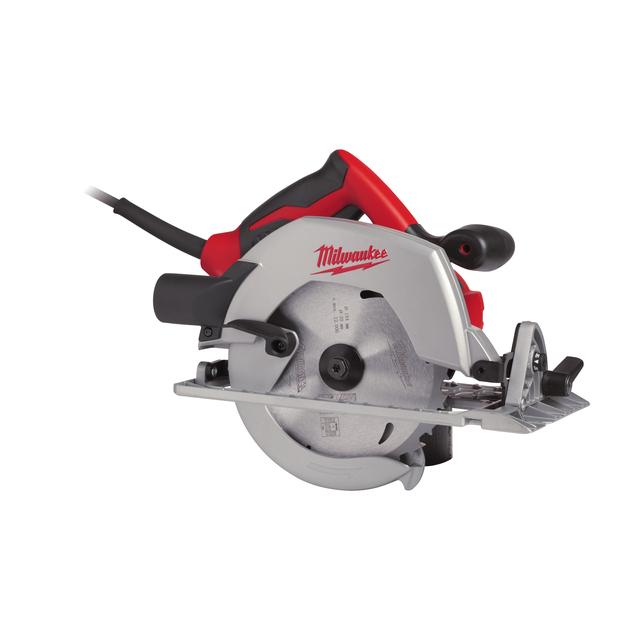 Milwaukee CS60 Kreissäge