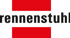 Hugo Brennenstuhl GmbH & Co. Kommanditgesellschaft
