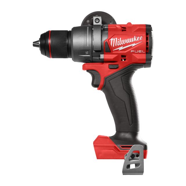 Milwaukee M18FPD3 Schlagbohrschrauber