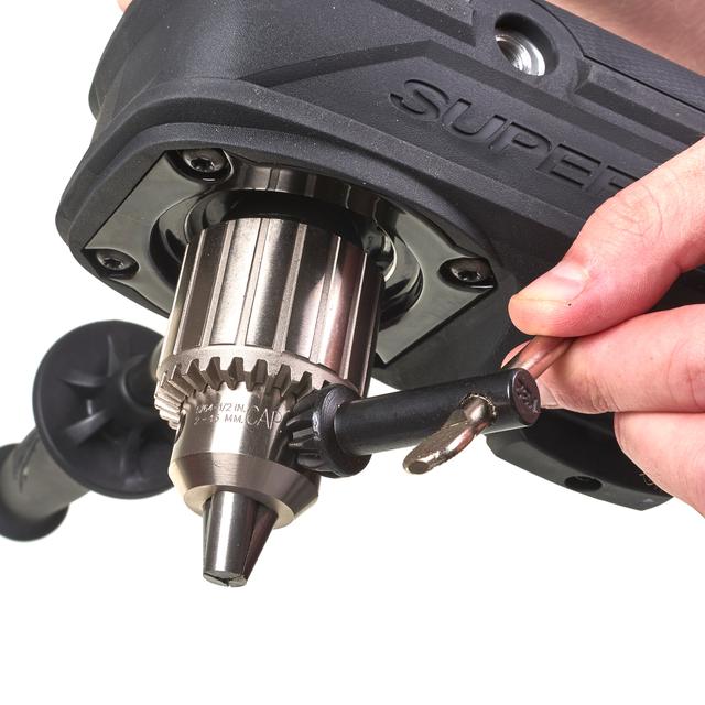 Milwaukee M18FRAD2-0 M18 FUEL Akku-Winkelbohrmaschine