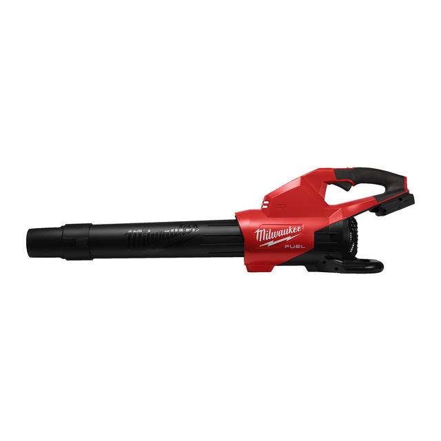 Milwaukee M18F2BL-0 M18 FUEL Akku-Laubbläser