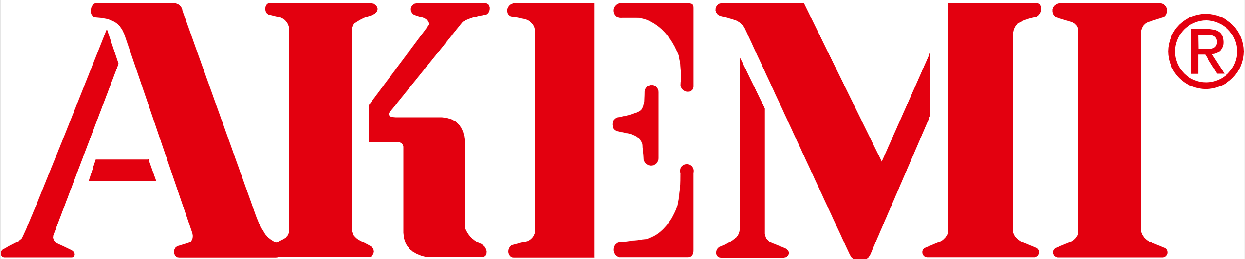 AKEMI chemisch technische Spezialfabrik GmbH