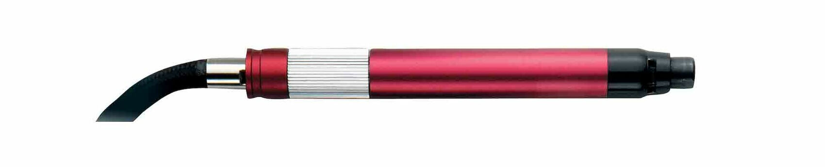 Stabschleifer und Gravierstifte