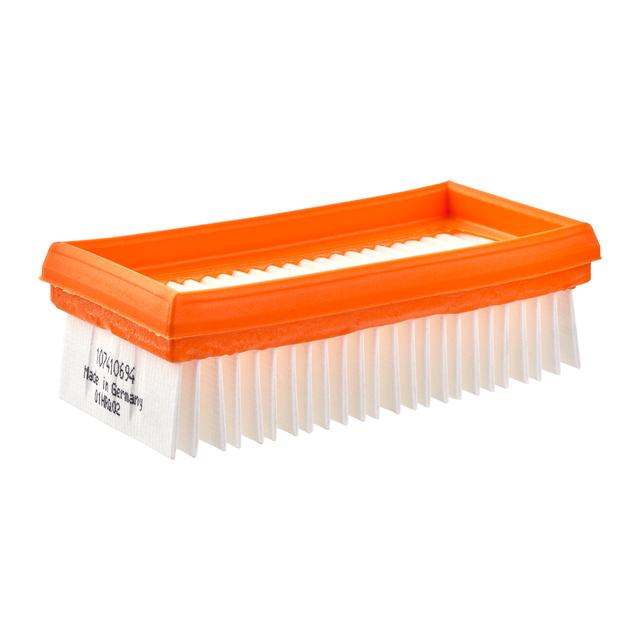 Milwaukee Motorkühlluftfilter PET für AS 30/42