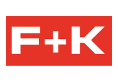 logo-neu-FuK