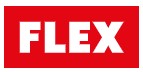 FLEX-Elektrowerkzeuge GmbH