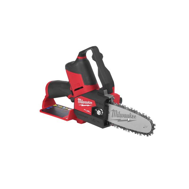 Milwaukee M12FHS-0 M12 FUEL Akku-Astsäge