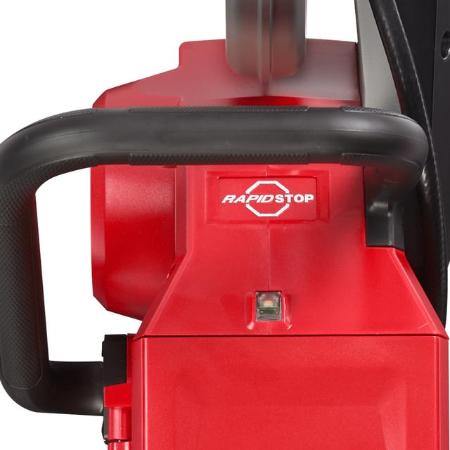 Milwaukee M18FCOS230-0 M18 FUEL Akku-Trennschleifer