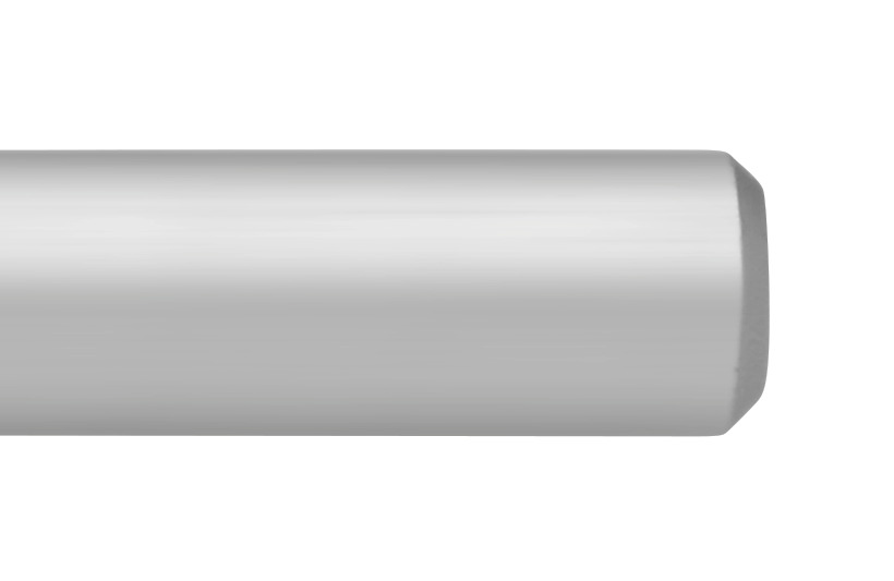 MARTOR Grafikmesser GRAFIX BOY mit GRAFIKKLINGE 72 | 1 Stück