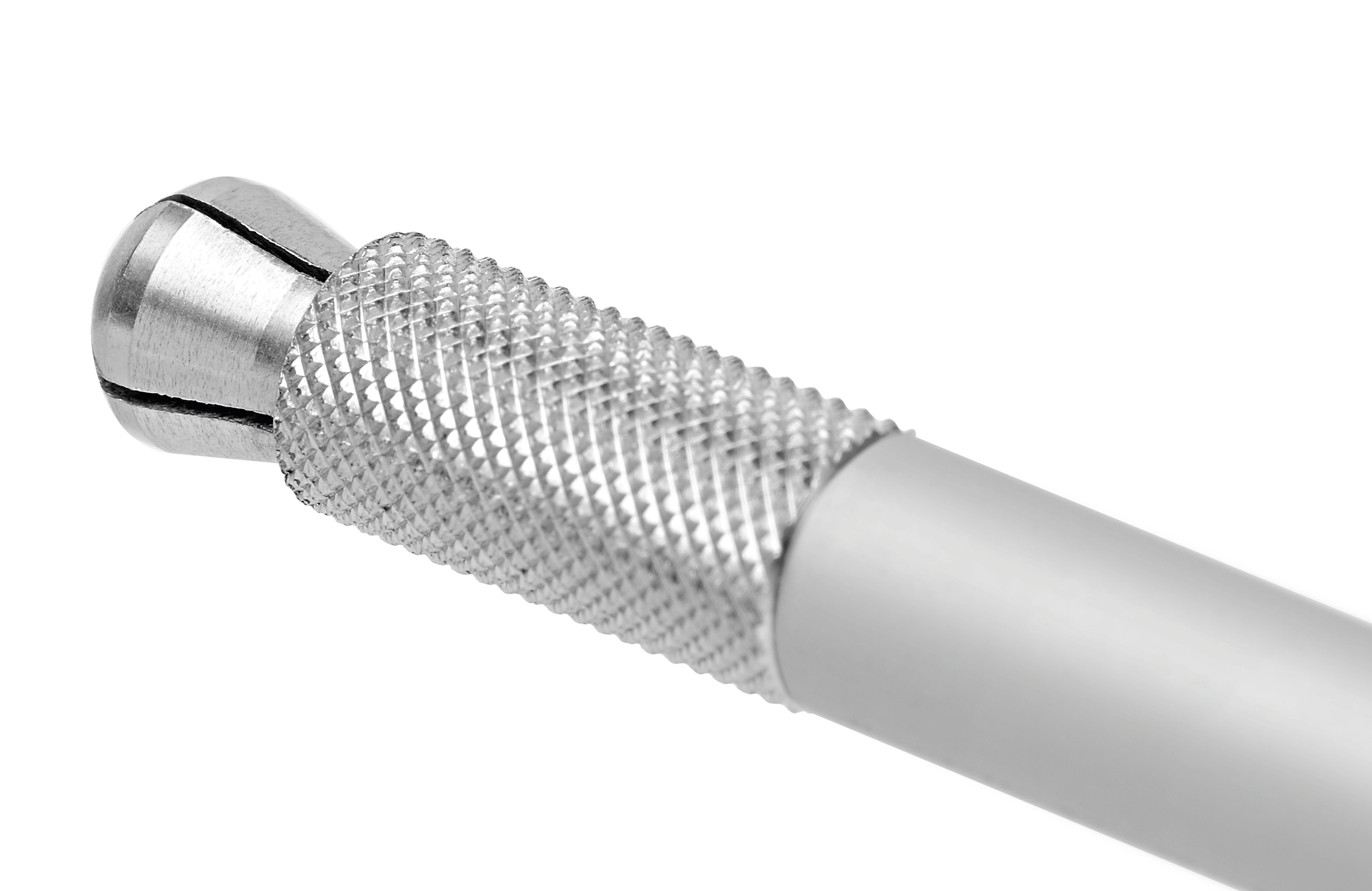 MARTOR Grafikmesser GRAFIX BOY mit GRAFIKKLINGE 72 | 1 Stück