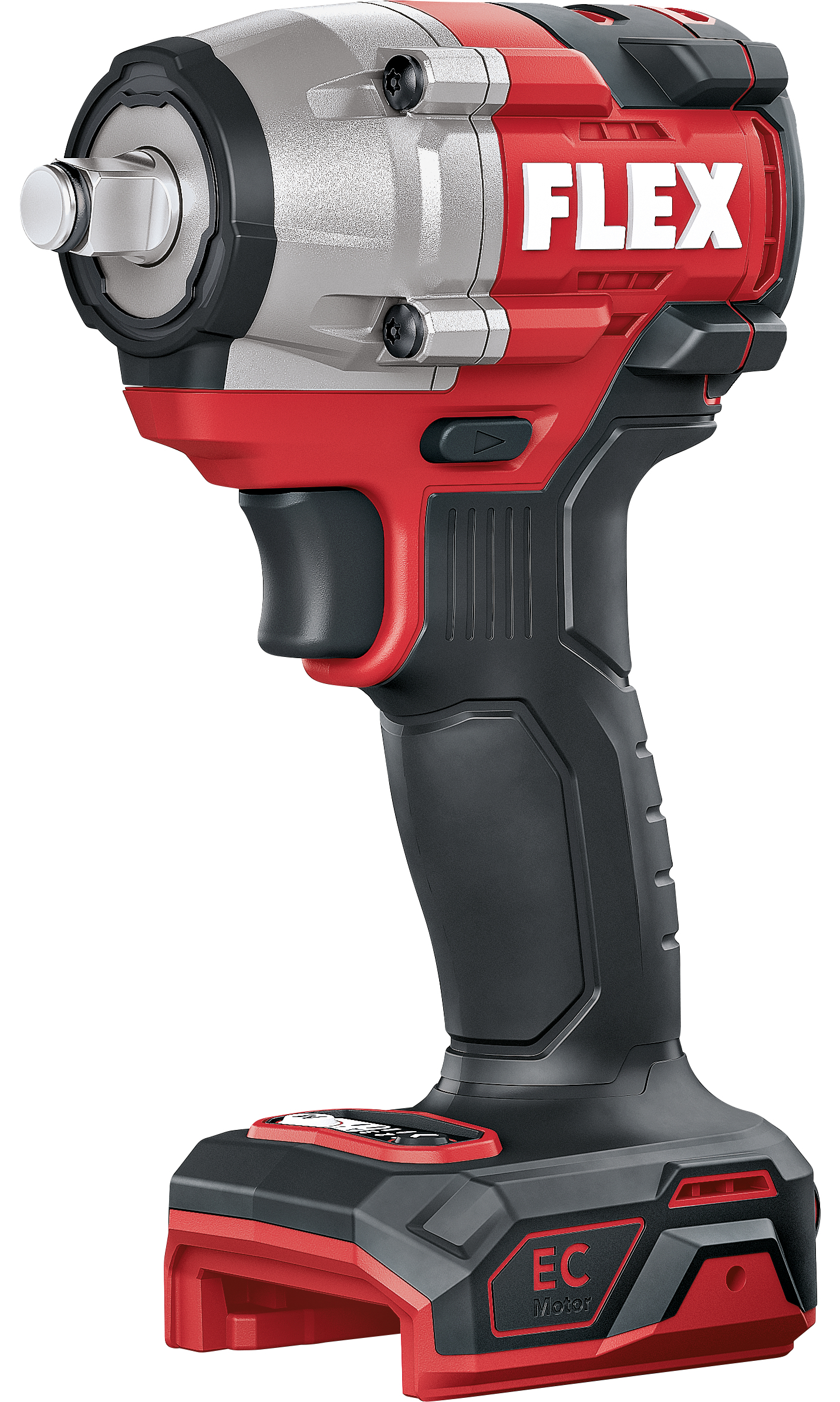 FLEX Akku Schlagschrauber IW 1/2" 400 18.0-EC C