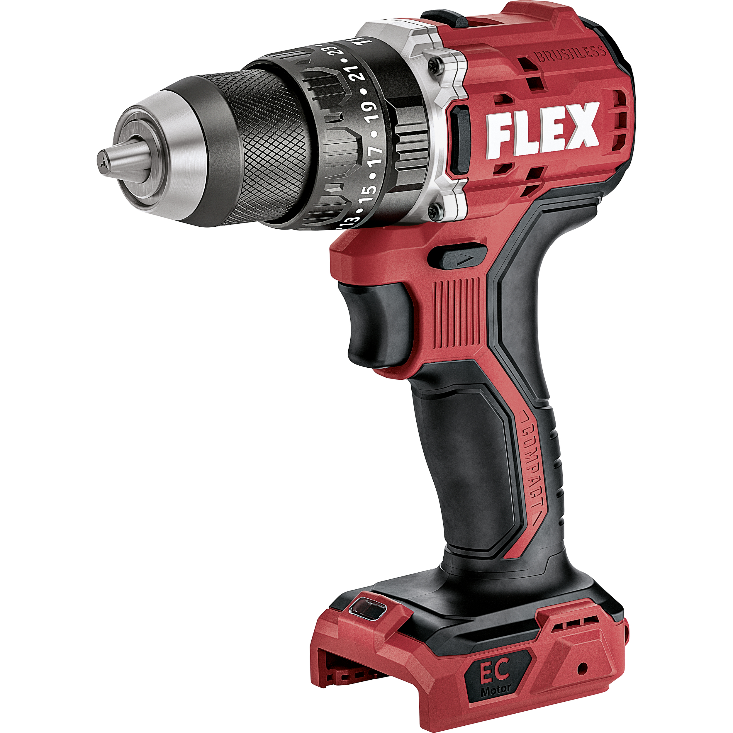 FLEX PD 2G 18.0-EC LD
